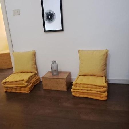 Central Rome Suite Kültér fotó