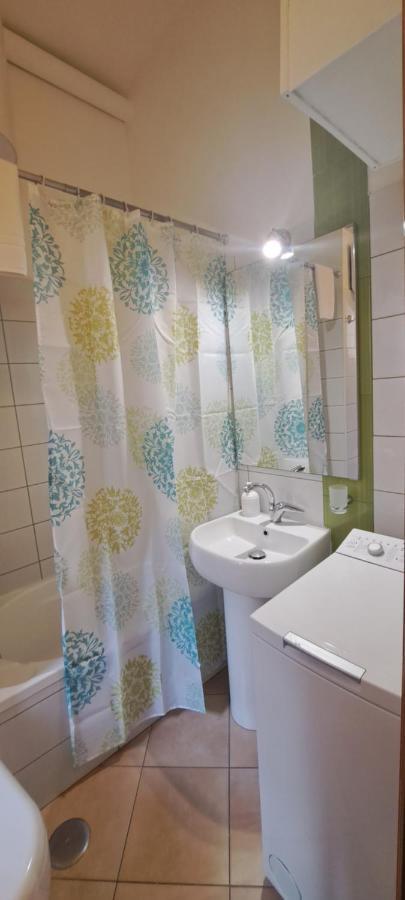Central Rome Suite Kültér fotó