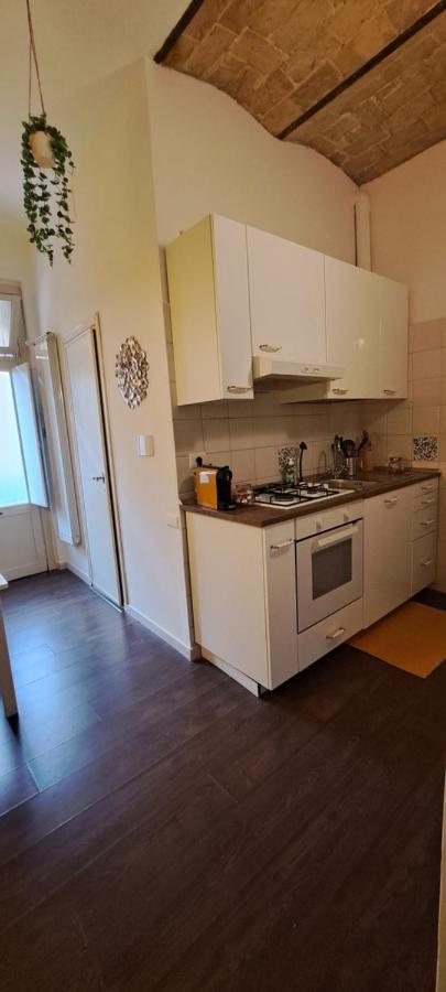 Central Rome Suite Kültér fotó