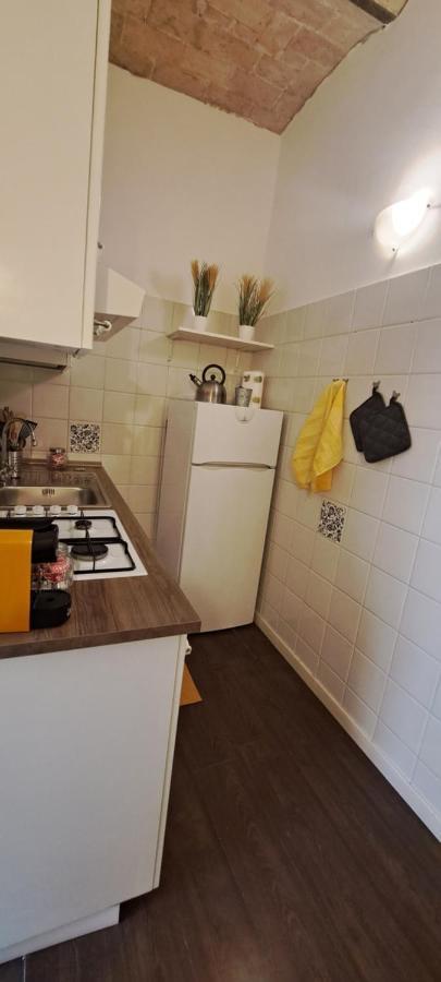 Central Rome Suite Kültér fotó